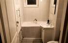 Apartament 1 camera | Decomandat | 35 mpu | Zona Profi Grigorescu - 5