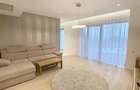 3 Rooms | One Herastrau Park| Parking | - 4