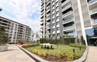 2 Camere | Loc de parcare | Pet Friendly | Afi Home North - Aviatiei - 18
