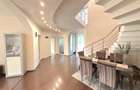 Vila lux de vanzare, cartier BEVERLY HILLS, Sanmartin, Bihor - 5