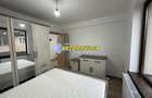 Apartament 2 Camere I Cetate I Bloc Nou I Etaj 1 I Mobilat I Loc de parcare I - 11