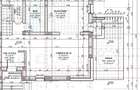 Duplex Ghimbav - 16