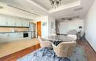 Liziera | Pipera | 2 cam | 109mp | Parcare | Pet Friendly - 1