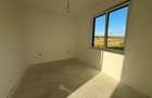 Casă nouă 3 dormitoare , 2 Băi  | View superb - 7
