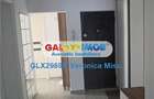 Apartament 3 camere de inchiriat - Dristor - 6