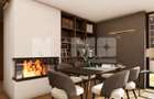 Casă individuală Pătrăuți | 126MP | La Cheie | 187.000 € - 20