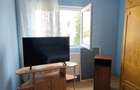 Calarasi | 3 Camere | Semidecomandat | Open-Space | Centrala | 2/4 - 4