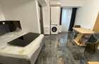 Apartament 1 camera, decomandat, etaj 1/4, zona Palas - 3