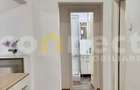 Apartament cu 4 camere de închiriat | Aurel Vlaicu – aproape de FSEGA și Iulius - 14