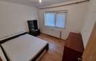 Apartament 3 camere zona Inel 2 - 2