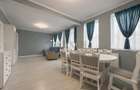 Duplex la Cheie - SU 140MP I ST 343MP I 5 Camere - Tineretului - 3