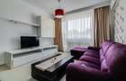 3 camere, LUMINOS, 100 mp + gradina 150 mp, View SUPERB,  Parcare! - 8