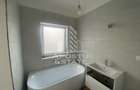 Duplex modern in Dumbravita cinci camere - 21