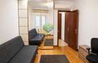 Zona Primaverii, apartament cu 3 camere de inchiriat - 5