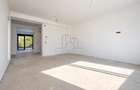 Vanzare casa tip duplex Campina , zona Muscel - 31