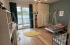 Apartament 3 camere de vanzare in Floresti - 9