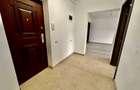 Apartament 2 camere INTABULAT FINALIZAT parcare si TVA incluse - 3