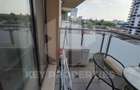City Point - 2 camere,  comfortabil si modern - 8