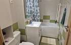 Apartament cu 2 camere | 52 mp | Gheorgheni - 8