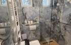 Apartament la parter ideal birou in Plopilor - 10