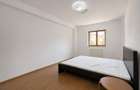 2 camere Omnix Voluntari - 5