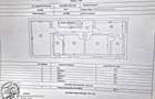 Proprietate Exclusiva de Vanzare in Palazu Mare – 1.412 mp teren - 18