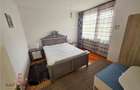 Apartament 2 camere, UMF, Cornisa, langa caminele studentesti, Targu Mures - 1