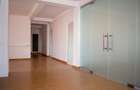 Spatiu comercial cu destinatie birouri, cabinete - 6