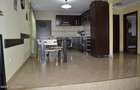 Glambocu - Bascov, Casa constructie 2008, teren 1066 mp - 8
