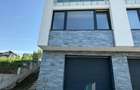 Casă NOUĂ tip duplex, în Dâmbul Rotund-Calea Baciului - 2