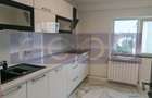 VANZARE 4 CAMERE DECOMANDAT -DECEBAL - 4