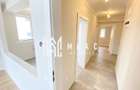 Apartament 4 camere | Balcon | 2 Bai | Parcare - 2
