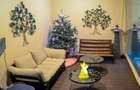 Apartament 3 camere cu Finisaje Premium - Zona Linistita - 9