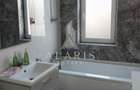 Apartament cu 3 camere, două locuri de parcare, Dumbravita
