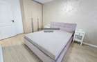 PRIMUL CHIRIAS - Garsoniera Moderna - Renovata complet - Trocadero - 400 euro - 4