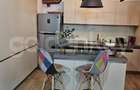 Apartament spatios cu 3 camere - 8