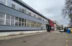 Hala industriala  InCity (3000 kw)+ birouri, Tatarasi - COMISION 0% - 18
