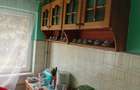 vanzare ap 3 camere, ultracentral podgoria - 14
