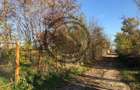 Teren intravilan de vanzare | 12.650 mp | Ghirdoveni, | Comision 0% - 10