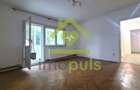 🏡 Apartament 3 camere, garaj – zona Dâmbovița / Nora, Timișoara ✨ - 2