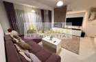 Metrou Leonida Apartament 3 Camere - 1