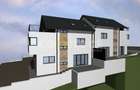 Duplex modern cu priveliste - 1