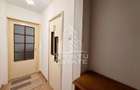 Apartament cu 2 camere de inchiriat, Complex Studentesc, Timisoara - 11
