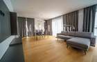 Apartament superb de 4 camere/ zona Aviatiei-Herastrau/ parcare subterana - 1