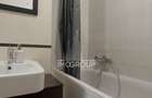 Apartament 2 camere, 64 mp utili, Piata Mihai Viteazul, NTT Data - 11