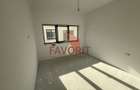 Duplex 4 camere | 140mp | Giroc - Zona Neptun - 10
