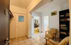 Apartament 3 camere, 80mp, centru, bd. Stefan cel Mare