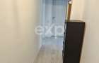 Apartament 2 camere de închiriat – Metropolitan Viilor, Parcul Carol - 8