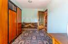 Comision 0% | Apartament 4 camere | Etaj 1 | Str. Republicii | Apahida - 13