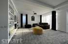Apartament de lux 3 camere,118mp, Buna Ziua +2 locuri parcare+boxa - 2
